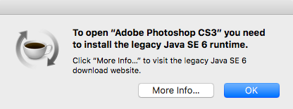 Do I Need To Download Java For Mac
